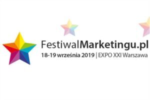 festiwal marketingu 2019