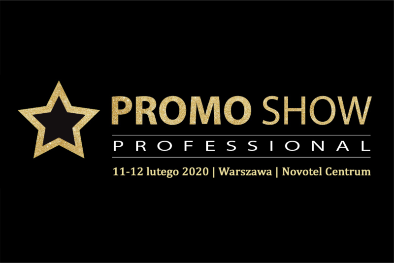 targi PromoShow